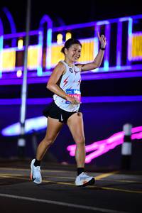 BIB: 
                            <button type="button" onclick="openModal(22898642)" class="btn btn-primary btn-sm float-right btn-popup" data-toggle="modal" data-target=".modal-high-quality">
                        <i class="fas fa-shopping-cart"></i> Add to Cart
                    </button>
                                            <button type="button" onclick="isThisMe(22898642, true)" class="btn btn-success btn-sm float-right btn-popup btn-isme hidden" data-toggle="tooltip" data-placement="bottom" title="นี่คือรูปของคุณใช่ไหม คลิกที่นี่เพื่อเอาเข้าอัลบั้ม">
                        <i class="fas fa-plus"></i> Add to album
                    </button>
                    <button type="button" onclick="isThisMe(22898642, false)" class="btn btn-warning btn-sm float-right btn-popup btn-isnotme hidden">
                        <i class="fas fa-ban"></i> Remove from album
                    </button>